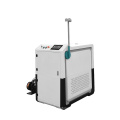 Hot Selling Raycus Portable Handheld Welder Machine Aluminum Laser-welding-machine-price Metal Laser Welding